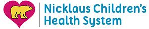 nicholas childrens|Search Jobs and Careers at Nicklaus Children's .